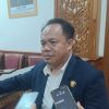 DPRD Kutim Dorong Pemerataan Akses Infrastruktur Dasar, Perjuangkan Keadilan Pembangunan untuk Daerah Terpencil