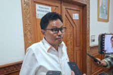 DPRD Kutim Soroti Kesenjangan Infrastruktur, Komisi C Dorong Pemerataan Pembangunan Hingga Wilayah Terpencil