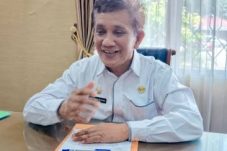 Perekrutan Perangkat Desa di Kutim Masih Bermasalah, DPMPD Dorong Aturan Teknis