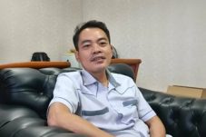 Kutim Targetkan Pemekaran Dua Kecamatan Baru dalam Lima Tahun ke Depan