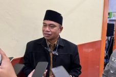 Angka Stunting Kutai Timur Turun Signifikan, Naik Dua Peringkat di Kaltim