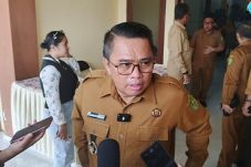 Kutim Siap Songsong Bonus Demografi, Pemkab Fokus Tingkatkan Kualitas SDM Pemuda Menuju Indonesia Emas 2045
