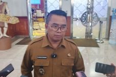 Pemkab Kutim Perketat Pengawasan Tempat Hiburan Malam, Cegah Prostitusi Terselubung dan Risiko HIV/AIDS