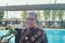 Enam Perusahaan di Kutim Masuk Peringkat Terburuk Pengelolaan Lingkungan, Bupati Tegaskan Wajib Perbaikan