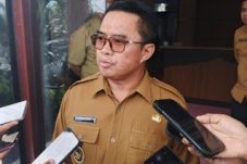 Pemkab Kutim Percepat Pembangunan TPST Baru, TPA Batota Overload dan Akan Diambil Alih KPC