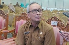 Tangkal Hoaks, Kominfo Kutim Perkuat Literasi Digital dan Dorong Pers Sehat