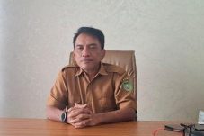 Kutim Targetkan 1.000 Rumah Layak Huni untuk Masyarakat Berpenghasilan Rendah dalam Lima Tahun