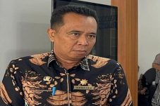 Pemkab Kutim Naikkan Insentif Guru Honorer hingga Rp2,7 Juta per Bulan, Prioritaskan Pemerataan Kesejahteraan Pendidikan