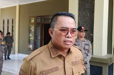 Hasil Audit Ungkap Banyak Kepala Desa di Kutim Bermasalah dalam Pengelolaan Keuangan, Pemkab Utamakan Pembinaan
