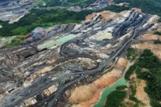 Bupati Kutim Kecewa Program Pascatambang KPC, Desak Solusi Ekonomi Berkelanjutan untuk Masyarakat