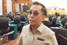 Ketua DPRD Alwi Al Qadri Tegaskan APBD Balikpapan 2026 Dikawal Transparan: Prioritas Infrastruktur dan Pelayanan Publik