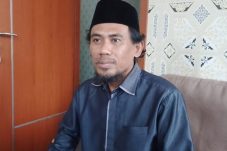 DPRD Kutim Pastikan Skema Kontrak Multi Tahun Tetap Berjalan untuk Proyek Strategis