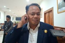 Komitmen Legislator Pastikan APBD Kutim Responsif Terhadap Aspirasi Masyarakat