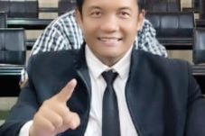 Dr. Didi Sungkono, S.H., M.H., Dampingi Masyarakat Alami Kebutaan Permanen Setelah Operasi Mata, Dokter Spesialis RSMM Dilaporkan ke Polda Jawa Timur