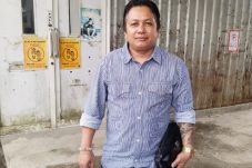 Subkontraktor RDMP Kilang Pertamina Balikpapan Tuntut Hak Pembayaran, JO RDMP Terancam Dilaporkan ke Jalur Hukum