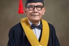 Pakar Hukum Tata Negara Nilai Penugasan Anggota Polri di Jabatan Sipil Masih Sejalan dengan UU Polri dan Konstitusi