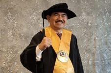 Pakar HTN Tegaskan Putusan MK Nomor 114/PUU-XXIII/2025 Bersifat Prospektif dan Tidak Berlaku Surut