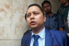 Perpol Nomor 10 Tahun 2025 Tidak Bertentangan dengan Putusan MK Nomor 114/PUU-XXIII/2025