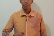 PASKODE: Perpol 10/2025 Bukan Pembangkangan, Justru Menjalankan Putusan MK