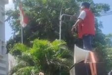 Korban Tagih Janji Satpol PP Surabaya, Sanksi Tak Kunjung Jelas, Profesi Wartawan Diduga Dicemarkan