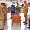 Pengangkatan Perangkat Desa Sidorejo Kedungadem Bojonegoro Disorot, Nama Anak Kades Muncul