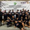 Kontingen Mini 4WD Balikpapan Raih Medali Perak di Kualifikasi Porprov VIII Kaltim 2025