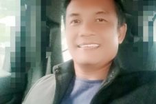 Dr Didi Sungkono S.H., M.H., Oknum TNI Matra Darat Sakiti Hati Rakyat, Tidak Bertanggung Jawab Layak Dipecat Secara Tidak Hormat