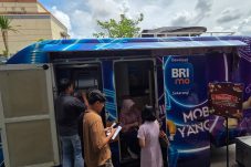 Bank Indonesia Balikpapan Siapkan Rp1,77 Triliun Uang Kartal Jelang Nataru 2025–2026