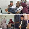 Refleksi Pembagian Rapor di Muhammadiyah Boarding School Porong