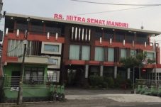 RS Mitra Sehat Mandiri Tegaskan Langkah Darurat Dilakukan Demi Kepentingan Pasien