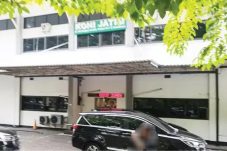 Petisi Desak KPK Tuntaskan Dugaan Korupsi Dana Hibah KONI Jawa Timur