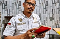 Sengketa Belum Tuntas, Kuasa Hukum Tolak Keras Klaim Wakaf PT Kejayan Mas