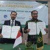 Masih Andalkan YLBH FT, Pengadilan Agama Gresik Berikan Jaminan Layanan Drafting dan Tahapan Persidangan di Pengadilan Agama Gresik