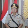 Kombes Pol Agus Sutrisno Sukses Torehkan Prestasi di Intelkam Polda Kaltim