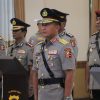 Rotasi Jabatan Wakapolda Kaltim, Irjen Pol Sabilul Alif Dapat Amanah Baru di Sespim Polri