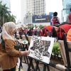 Festival Komik Polisi Penolong 2025: Menghidupkan Kembali Wajah Humanis Polri Lewat Komik, Aksi, dan Dialog Publik