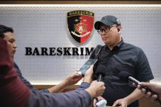 Naik Penyidikan, Dugaan Penipuan Investasi Rp 28 Miliar Libatkan Bupati Sidoarjo