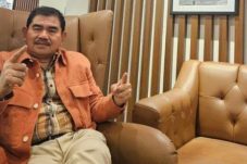 Putusan MK 223 Dinilai Sejiwa dengan Putusan 114, Prof Juanda: Tidak Ada Implikasi Hukum bagi Polri Aktif Duduki Jabatan ASN Tertentu