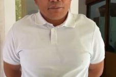 Bupati Sidoarjo Subandi Klarifikasi Dugaan Investasi Perumahan Rp28 Miliar