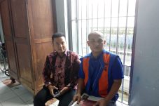 Oknum Aparat Dilaporkan ke Propam, Diduga Siksa Warga Sampang Agar Mengaku