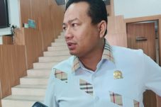 Pemkot Balikpapan Bangun SMP Negeri 29 di Balikpapan Utara, DPRD Dukung Peningkatan Sarana Pendidikan