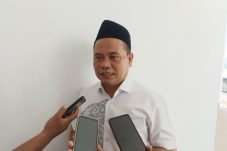 DPRD Balikpapan Soroti Minimnya Belanja Infrastruktur untuk Penanganan Banjir dan Ruang Kota