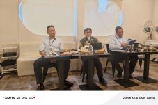 KPwBI Balikpapan Perkuat Sinergi 2026 untuk Kendalikan Inflasi dan Dorong Pertumbuhan Ekonomi Inklusif