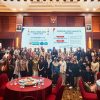 Blue Sky Hotel Balikpapan Pererat Sinergi Lewat Media & Corporate Gathering 2026