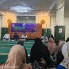 Renungan Usia dan Waktu Warnai Silaturahmi Alumni IKAM SMP Negeri 2 Balikpapan Sambut Ramadan