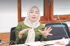 Tak Sekadar Stok, DPRD Soroti Legalitas Ritel Modern Jelang Ramadan