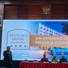 Sambut Ramadan 2026, Blue Sky Hotel Balikpapan Hadirkan “Buka Bersama Blue Sky” dengan Hadiah Umroh