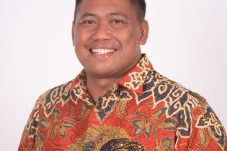 Pemangkasan Produksi Batu Bara 40–70 Persen Ancam PHK Massal di Daerah Tambang