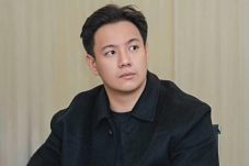 David Lim, Tokoh Muda Surabaya yang Menempuh Jalan Sunyi sebagai Entrepreneur Milenial