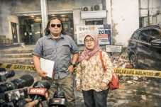 Kasus Penipuan dan Penggelapan Mobil, Ikke Septianti Berhadapan dengan Hukuman Berat